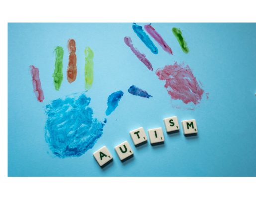 اوتیسم و مراقبت های مربوط به آن