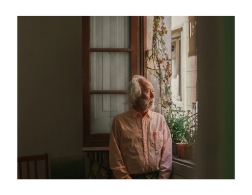 بیماری پارکینسون | علائم و درمان های خانگی و دارویی