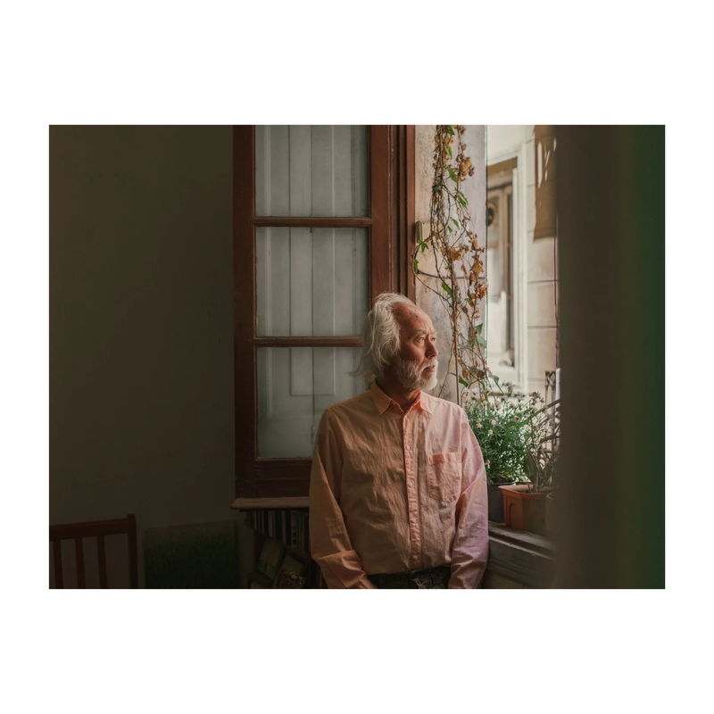 بیماری پارکینسون | علائم و درمان های خانگی و دارویی