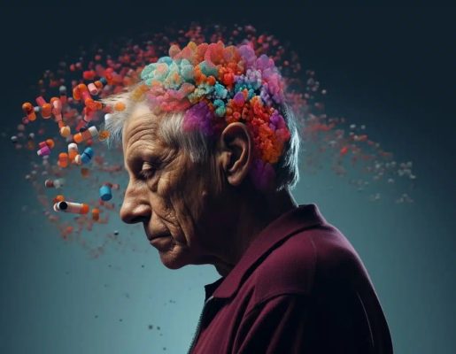 فواید ورزش در سالمندان چیست ؟